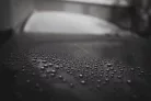 Auto Finesse Aqua Coat - kerámiás guruló gyöngy