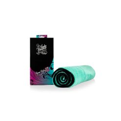   Auto Finesse Aqua Deluxe XL - járműszárító törölköző
