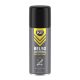 K2 BELSO 400 ML - biztonsági öv spray