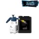 K2 Lotar Pro 5000 ml + AJÁNDÉK Marolex Industry 2000 Alka 