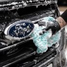 Auto Finesse Foam Lance habágyú + AJÁNDÉK aktív hab, kerámia hab ÉS mosókesztyű