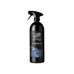   Auto Finesse Caramics Glass Cleaner - kerámiás üvegtisztító