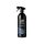 Auto Finesse Caramics Glass Cleaner - kerámiás üvegtisztító