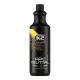 K2 APC Neutral PRO - pH-semleges általános tisztítószer 1000 ml