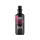 K2 Bela Neon Pro - rózsaszín aktív hab 1000 ml