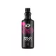 K2 Bela Neon Pro - rózsaszín aktív hab 1000 ml