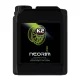 K2 Neorim Pro Neon 5000 ml - felnitisztító
