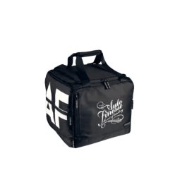   Auto Finesse Detailers Kit Bag - autókozmetikai detailer táska