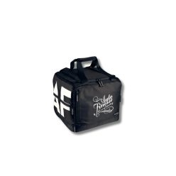   Auto Finesse Detailers Kit Bag - autókozmetikai detailer táska