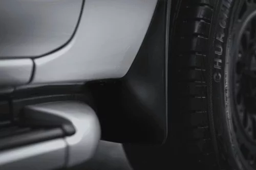 Auto Finesse Dressle - műanyagápoló