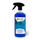 LIQUID ELEMENTS DUST CRACKER 1000 ML - FELNITISZTÍTÓ