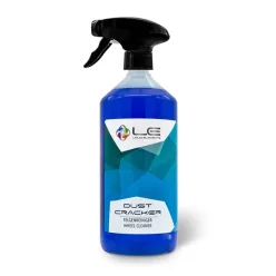 Liquid Elements Dust Cracker 1000ml - felnitisztító