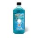 Liquid Elements Towel Reset 1l - Folyékony mosószer mikroszálas kendőkhöz