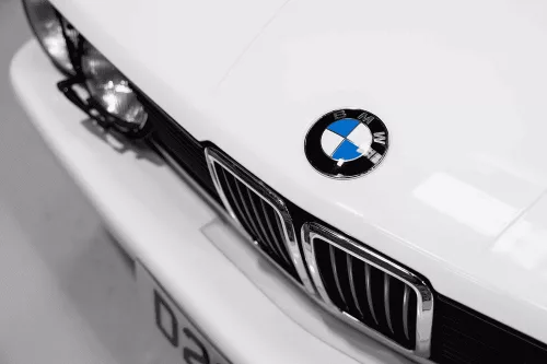 Auto Finesse Finale - quick detailer