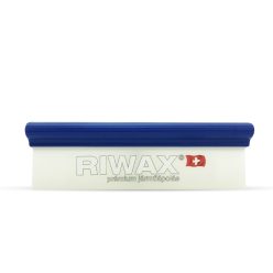 Riwax Water Blade - Vízlehúzó