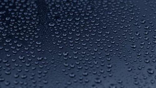 Auto Finesse Fusion - carnauba hibrid kemény wax