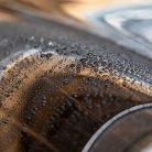 Auto Finesse Glisten - spray wax