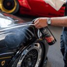 Auto Finesse Glisten - spray wax
