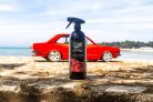 Auto Finesse Glisten - spray wax