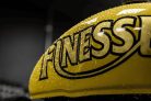 Auto Finesse Glisten - spray wax