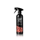 Auto Finesse Glisten - spray wax