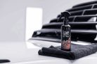 Auto Finesse Glisten - spray wax