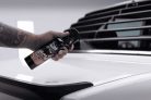 Auto Finesse Glisten - spray wax