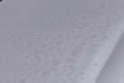 Auto Finesse Glisten - spray wax