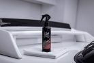 Auto Finesse Glisten - spray wax