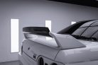 Auto Finesse Glisten - spray wax