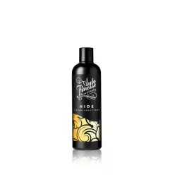 Auto Finesse Hide Conditioner - bőrápoló