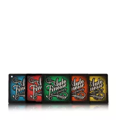 Auto Finesse Horizon Scents Bubblegum - autós illatosító