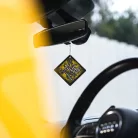 Auto Finesse Horizon Scents Cherry Cola - autós illatosító