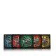 Auto Finesse Horizon Scents Pina Colada - autós illatosító