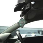 Auto Finesse Horizon Scents Pina Colada - autós illatosító