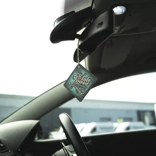 Auto Finesse Horizon Scents Pina Colada - autós illatosító