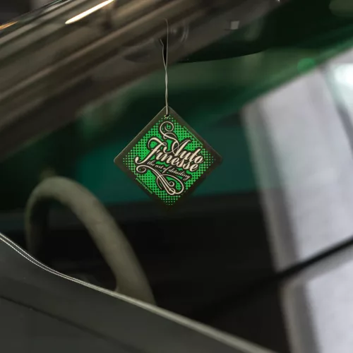 Auto Finesse Horizon Scents Sweet Apple - autós illatosító