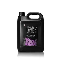   Auto Finesse Imperial - savmentes felnitisztító koncentrátum