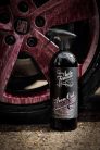 Auto Finesse Iron Out 1000 ml - szállórozsdaoldó és felnitisztító