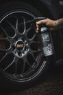 Auto Finesse Iron Out 1000 ml - szállórozsdaoldó és felnitisztító