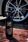 Auto Finesse Iron Out 1000 ml - szállórozsdaoldó és felnitisztító