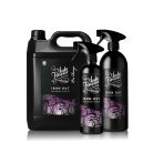 Auto Finesse Iron Out 500 ml - szállórozsdaoldó és felnitisztító