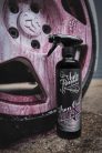 Auto Finesse Iron Out 500 ml - szállórozsdaoldó és felnitisztító