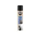 K2 Tar Remover - kátrányoldó 300 ml