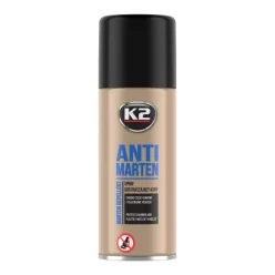 K2 Anti Marten - nyestriasztó 400 ml