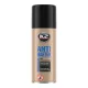 K2 Anti Marten - nyestriasztó 400 ml