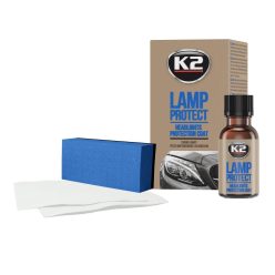 K2 Lamp Protect lámpabevonat 10 ml