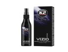 K2 Vizio Pro szélvédőbevonat 150 ml