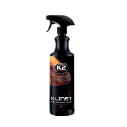 K2 Klinet PRO 1000 ml - felület zsírtalanító