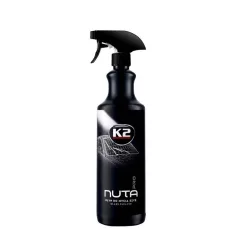 K2 NUTA PRO 1000 ml üvegtisztító